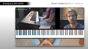 videoshot-lesson-robert-2.jpg