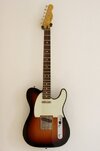 Squier Telecaster.jpg