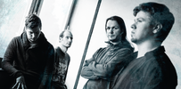 bandshot.png bandshot.png