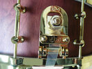 snare_06_004.jpg snare_06_004.jpg