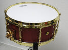 snare_06_002.jpg snare_06_002.jpg