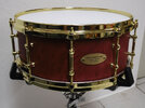 snare_06_001.jpg snare_06_001.jpg