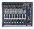 Soundcraft_MPMi12_Top.jpg