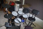 E-Drums.jpg