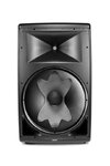 jbl_eon_615.jpg jbl_eon_615.jpg