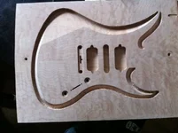 IMG_0742.webp IMG_0742.webp