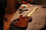 IMG_1669.JPG