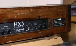 CX3-46.webp