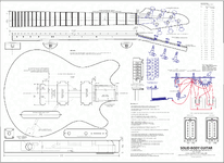guitar_drawing.gif