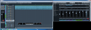 Waveform Rode M3.png