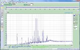 IMOD 0.9.jpg