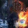 ttb_cover_mb.jpg ttb_cover_mb.jpg