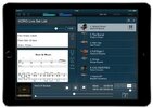 pre_2_Module_Set List_iPad Air 2.jpg pre_2_Module_Set List_iPad Air 2.jpg
