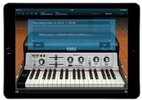 pre_3_Module_Recording_iPad Air 2.jpg pre_3_Module_Recording_iPad Air 2.jpg