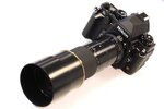 Df300mmkl.jpg
