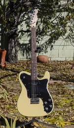 P90_Tele-1-2b.webp