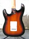 Chester back detail 1.jpg Chester back detail 1.jpg