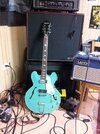 epiphonecasino97tq.jpg