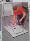 Klapptisch.jpg Klapptisch.jpg