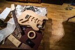 guitarra-12.jpg