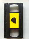 vhs.jpg vhs.jpg