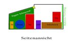Unbenannt-2.jpg Unbenannt-2.jpg