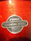 Sonor Essential Force.jpg