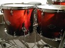 Sonor Tom.jpg