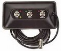 peavey-fuschalter-3-fach-ultra-lead-bypass-effect-mit-leds_z1.jpg