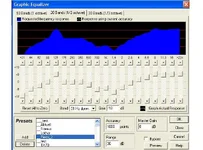 Filtereinstellung.webp
