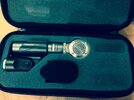 Shure Beta 181:C im Case.jpg Shure Beta 181:C im Case.jpg