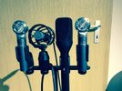 Shure Beta 181:C mit Schöps und Gefell.jpg Shure Beta 181:C mit Schöps und Gefell.jpg