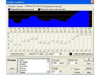 EQ Framus.webp