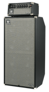 cdadfb6773.png cdadfb6773.png