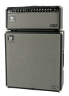 e1224bf59c.png e1224bf59c.png