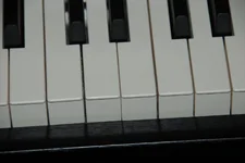 Kawai_CA15.webp