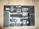 pedaltrain1.webp