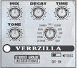 verbzilla.jpg verbzilla.jpg