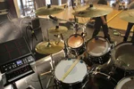Echoes_Schwetzingen_Drums2_0529.webp