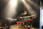 Echoes_Schwetzingen_keys_0533.jpg