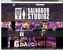 salvadorstudioz.png