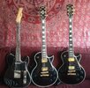 FGN-Family3.jpg