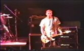 ampeg.JPG