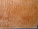 1-Piece Maple Tops 002.jpg