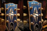 headstock.JPG