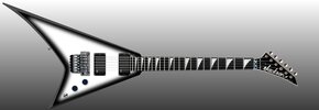 Jackson RR1.jpg