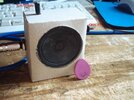 miniamp.JPG