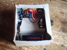 miniamp2.JPG
