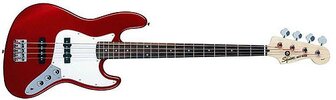 fendersqstandard_jazzbass_rw.jpg