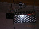 DSCN0022.JPG